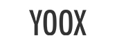 [미국] 육스