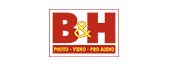 [미국] B&H포토비디오