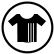 의류