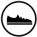 신발