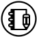 사무용품