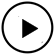 영화/TV/음악