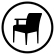 홈/주방/도구