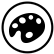 아트/공예