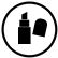 화장품